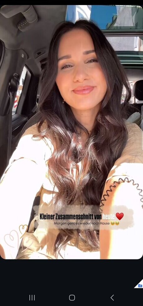 nude onlyfans top img