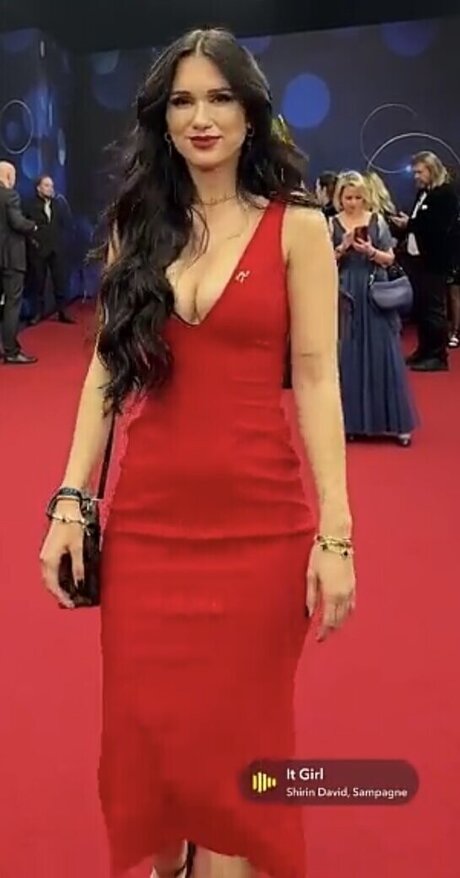 kitchen onlyfans beautiful nude picture