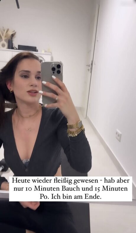 sweet pussy onlyfans beautiful nude picture