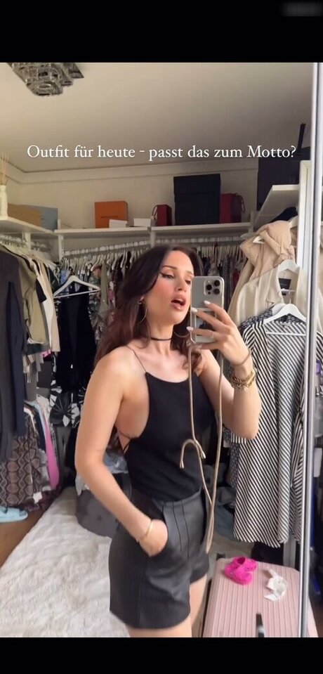 micro thong onlyfans free sexy image