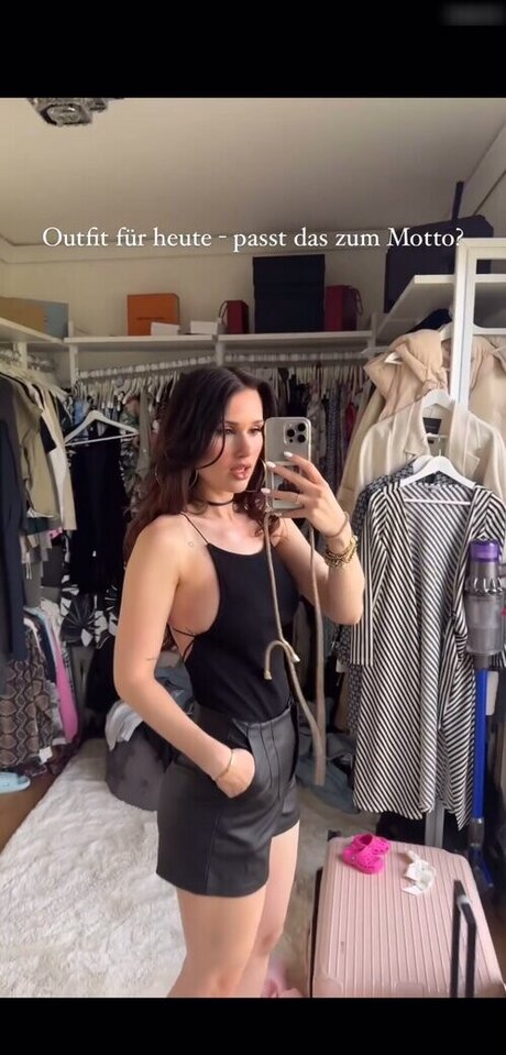 bbc facial onlyfans free sexy photo