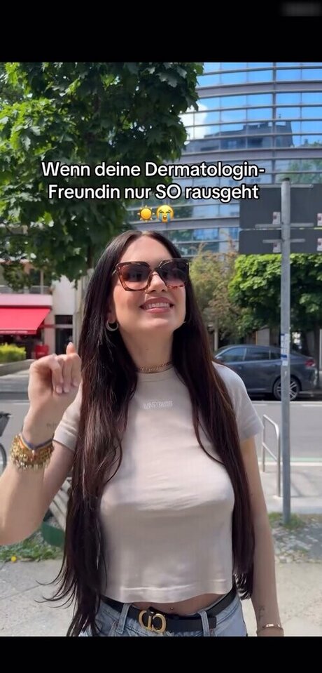 big nipples onlyfans free porn img