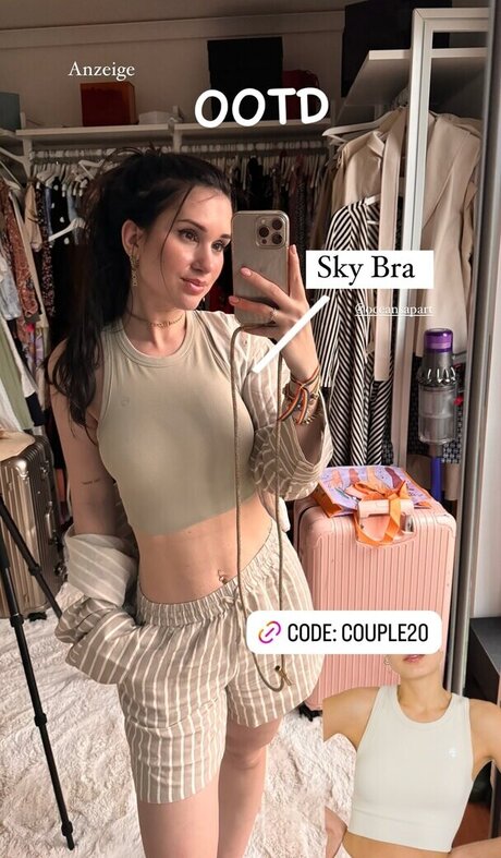 teacher nude onlyfans sexy naked pic