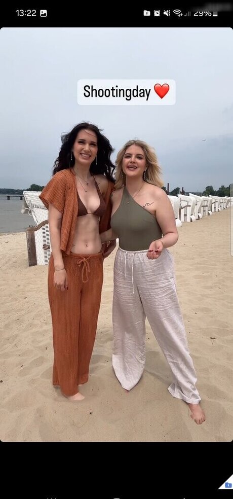 ebony babe onlyfans hot sex images