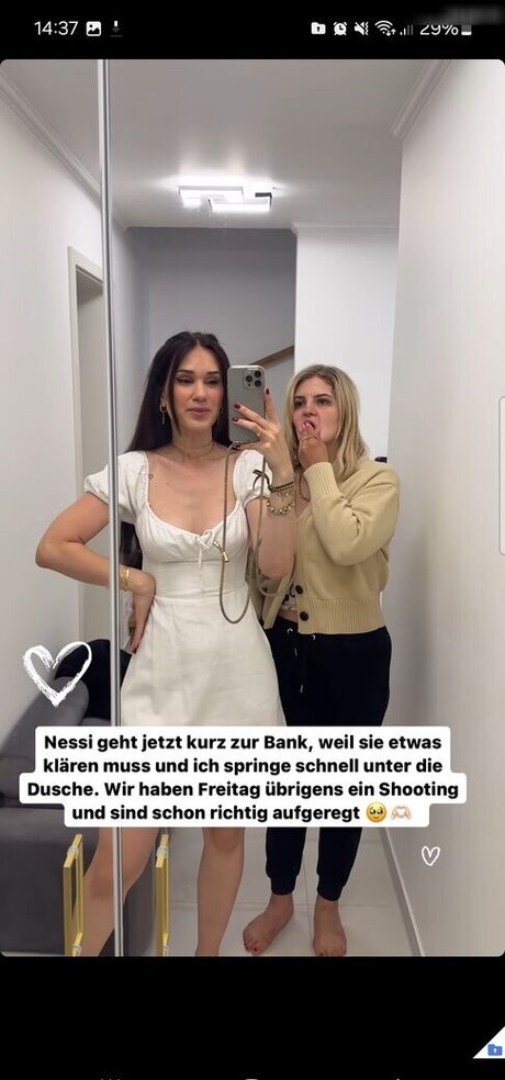 arab thick onlyfans sex galleries