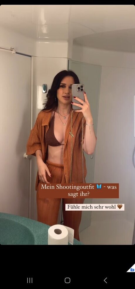 trimmed onlyfans beautiful naked galleries