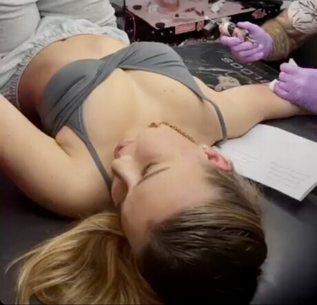 celinajoyy high quality model pic