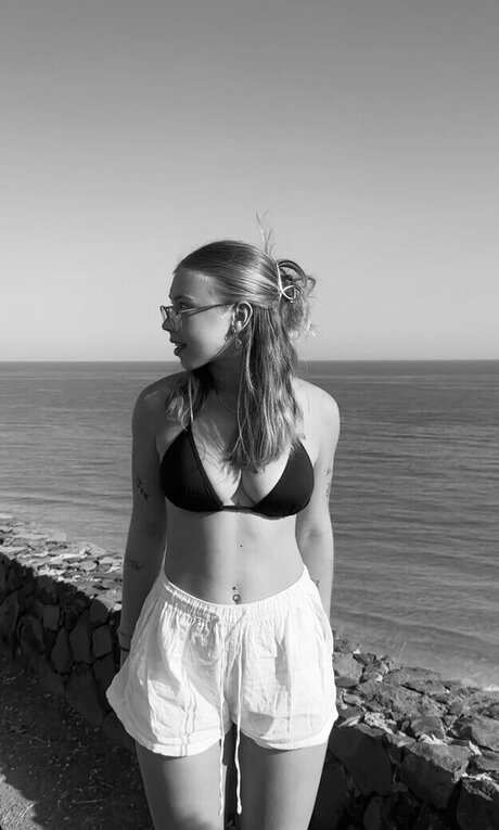 celinajoyy sex pornstar image