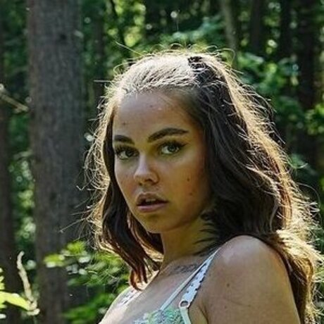 stripper onlyfans art xxx archive