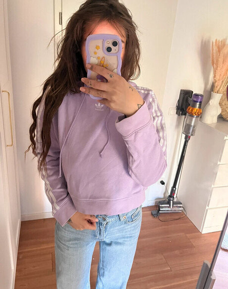 Tizeax hd model photos