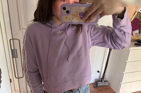 Tizeax exclusive actress pictures