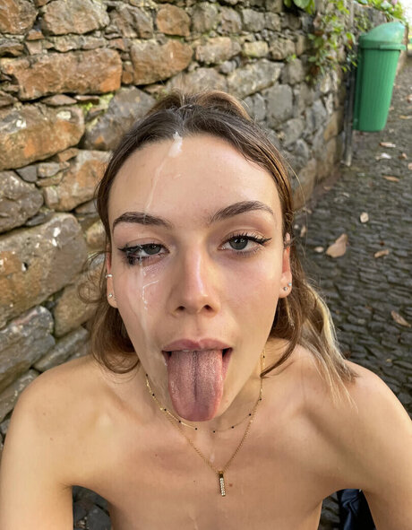 g cup tits onlyfans sexy nudes images