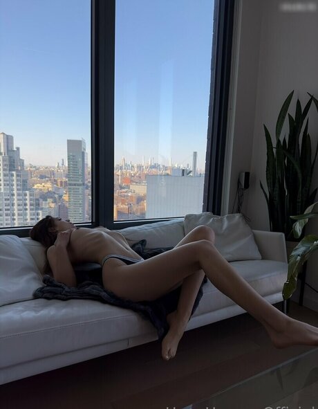 brown eyes kitty onlyfans free porn photo