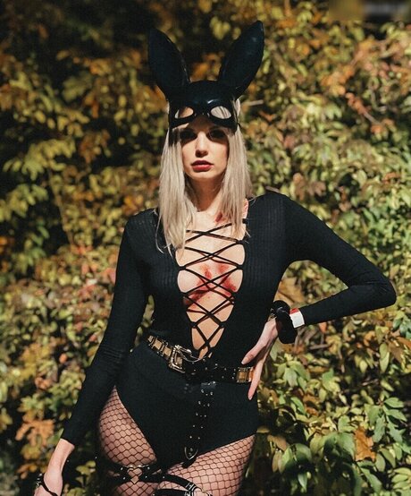 mommy son onlyfans hot porn galleries