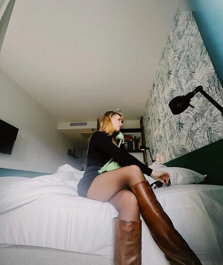 indian teen onlyfans erotic picture