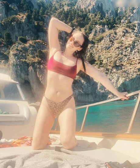 asian influencer onlyfans hot xxx images