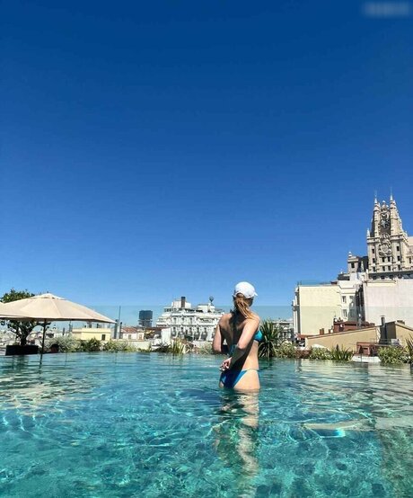 Eefje Depoortere sex pornstar galleries