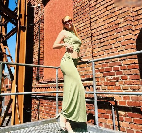 teen nude onlyfans pornos pictures