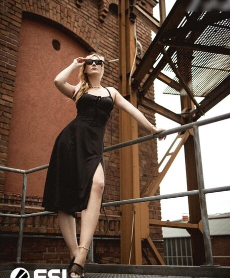 Eefje Depoortere art pornstar img