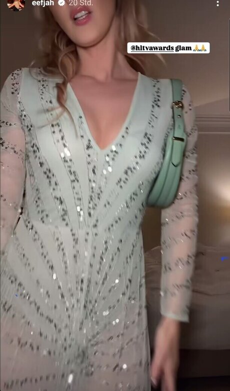 beauty teen onlyfans perfect pic