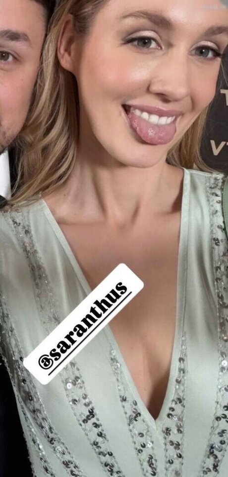 Eefje Depoortere porn actress pic