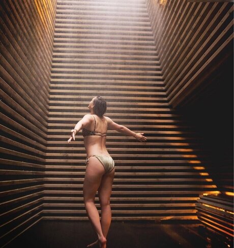 Eefje Depoortere model best pictures