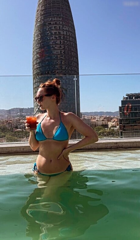 dripping wet pussy onlyfans nudes pic