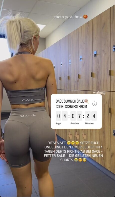 popular trans onlyfans nice images