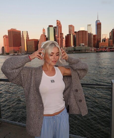 arab twink onlyfans sexy xxx picture