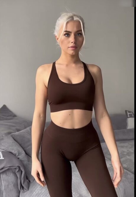 selfie nude onlyfans art porn pics