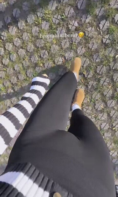 asian student onlyfans perfect images