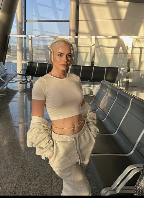 asian blowjob onlyfans hot naked image