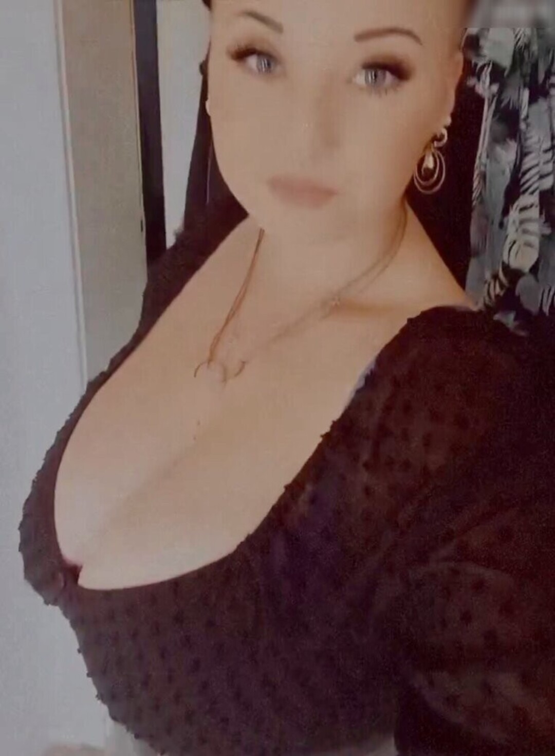 Schrpia_ star porn archive