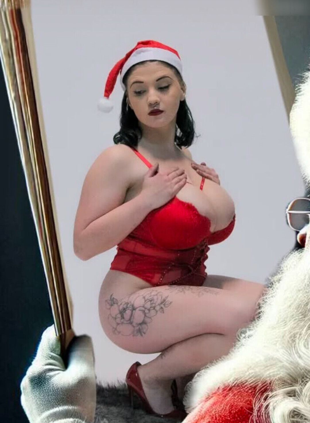 Schrpia_ xxx actress galleries