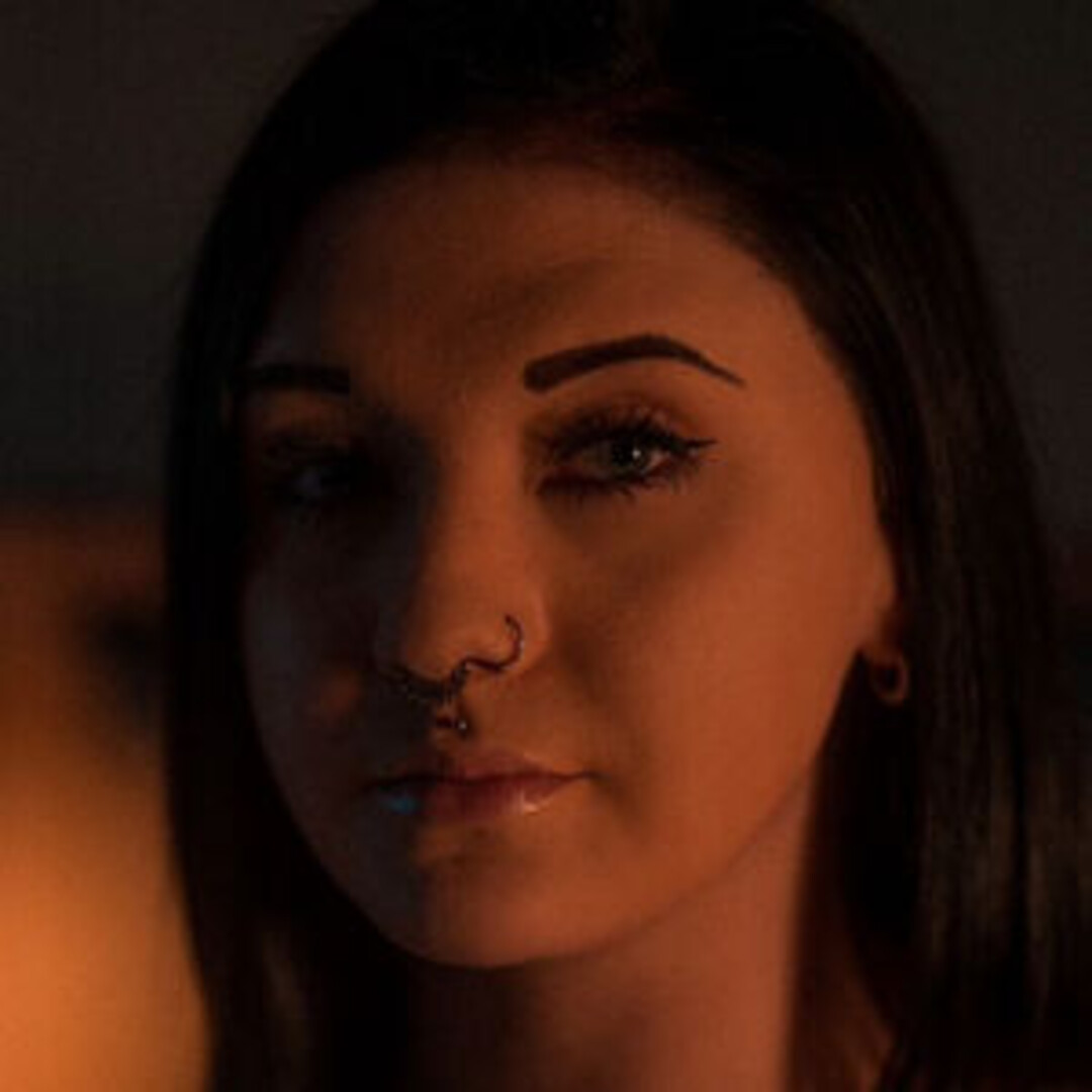 Schrpia_ nice model pic