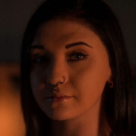 Schrpia_ nice model pic