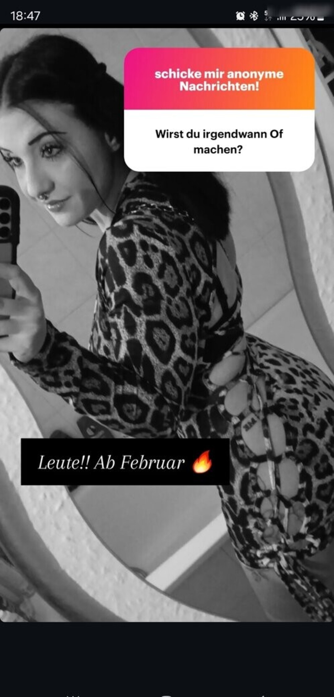 Schrpia_ pornstar high quality pics