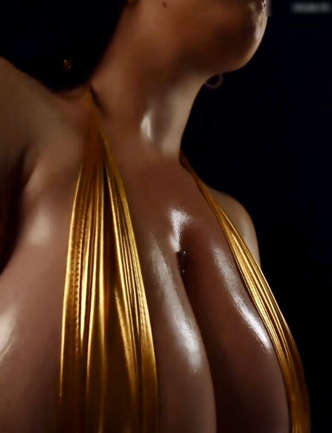 Schrpia_ nude actress photo