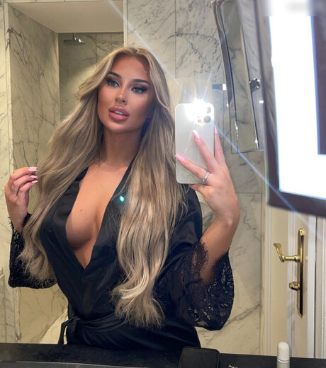 Lunaaa lgs lunaaalgs pornstar best gallery