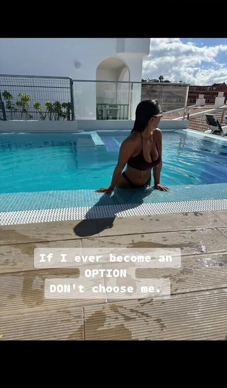 goth milf onlyfans art naked pic