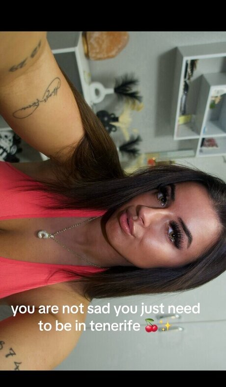 young onlyfans xxx galleries