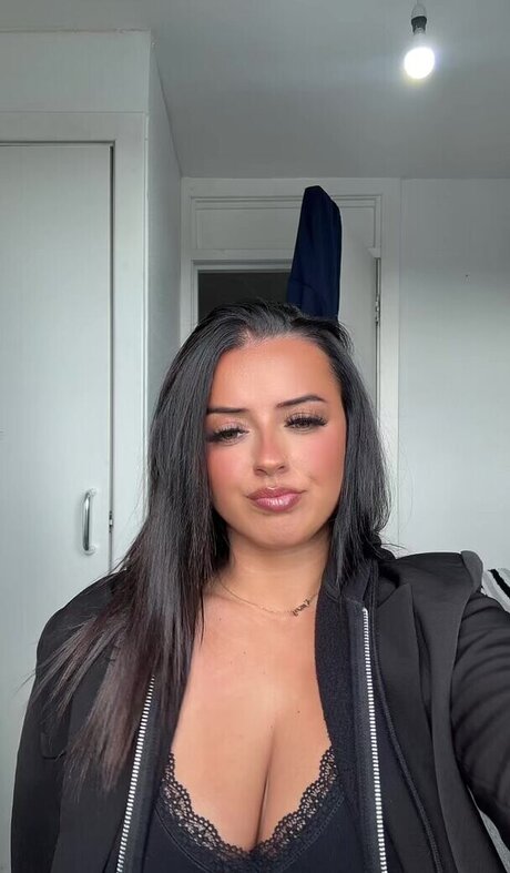 super skinny onlyfans perfect archive