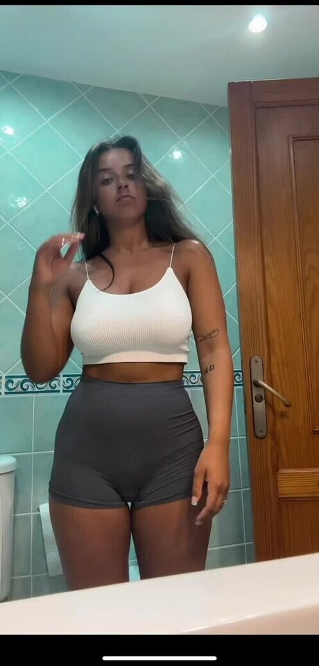 asian massage onlyfans free naked pic