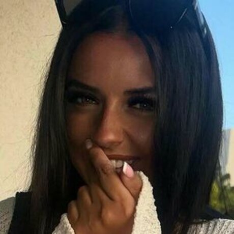 petite slut onlyfans sexy naked images