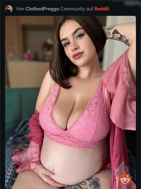 alternative cowgirl onlyfans hot nude archive