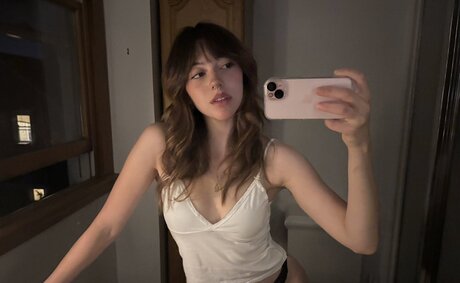 hairy onlyfans hd picture