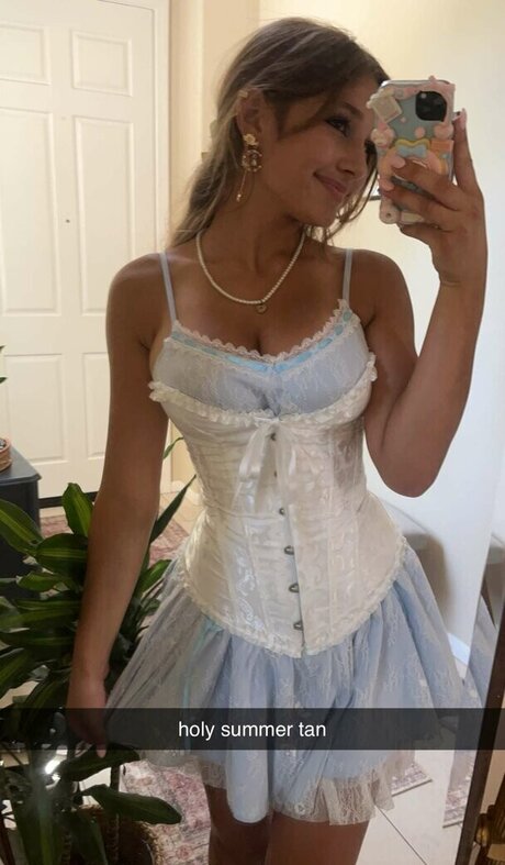 Sara Dobrik star erotic archive