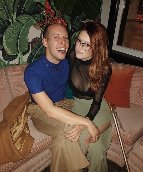 shaved onlyfans exclusive pictures