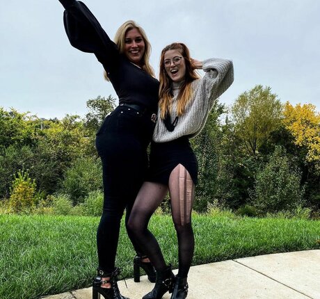 sweet pussy onlyfans hot photo