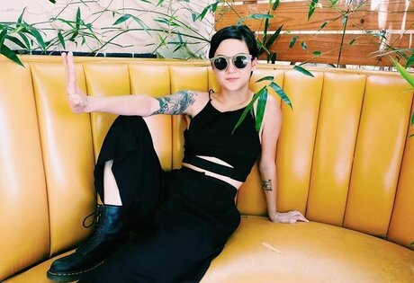 Japanese Breakfast model nice img